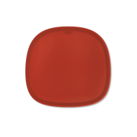 СТУЛ SHT-S85-2 красный-черный купить в Минске СТУЛ SHT-S85-2 красный-черный купить в Минске