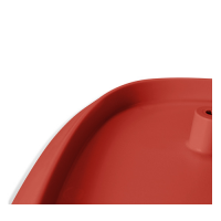 СТУЛ SHT-S85-2 красный-черный купить в Минске СТУЛ SHT-S85-2 красный-черный купить в Минске