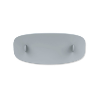 СТУЛ SHT-S85-2 серый-черный-черный муар купить в Минске