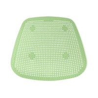 СТУЛ SHT-S85 белый-мятный-черный купить в Минске