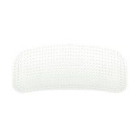 СТУЛ SHT-S85 белый-мятный-черный купить в Минске