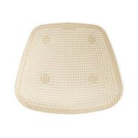 СТУЛ SHT-S85 бежевый - пастельно-розовый купить в Минске