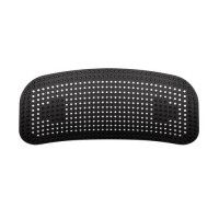 СТУЛ SHT-S85 черный-фиолетовый-черный купить в Минске СТУЛ SHT-S85 черный-фиолетовый-черный купить в Минске