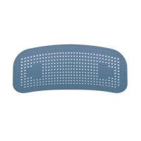 СТУЛ SHT-S85 синий морена - черный купить в Минске