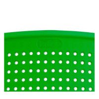 СТУЛ SHT-S85 зеленый - черный купить в Минске