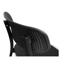 СТУЛ SHT-S85 черный купить в Минске