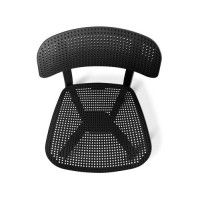 СТУЛ SHT-S85 черный купить в Минске