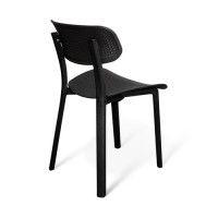 СТУЛ SHT-S85 черный купить в Минске