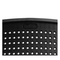 СТУЛ SHT-S85 черный купить в Минске