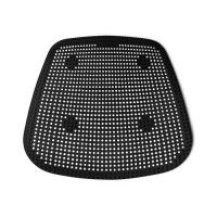 СТУЛ SHT-S85 черный купить в Минске