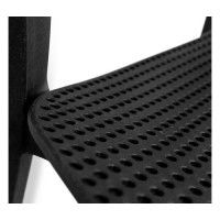 СТУЛ SHT-S85 черный купить в Минске