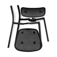 СТУЛ SHT-S85 черный купить в Минске