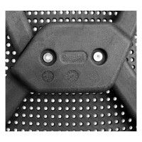 СТУЛ SHT-S85 черный купить в Минске