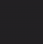 Цвет: Темно-серый