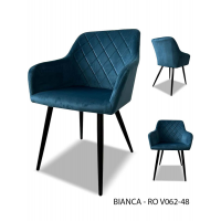 Стул BIANCA-RO купить в Минске Стул BIANCA-RO купить в Минске