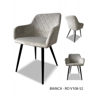 Стул BIANCA-RO