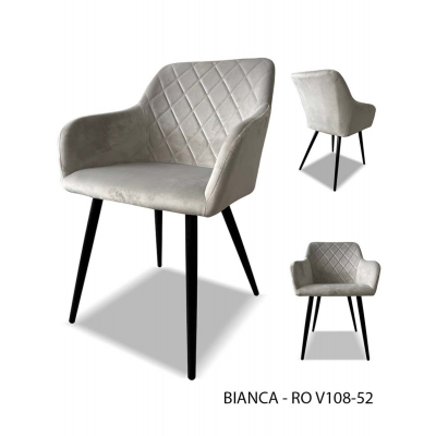 Стул BIANCA-RO купить в Минске