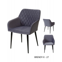 Стул BIANCA-RO купить в Минске Стул BIANCA-RO купить в Минске