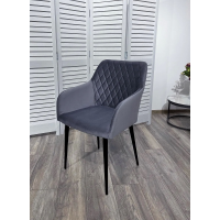 Стул BIANCA-RO купить в Минске Стул BIANCA-RO купить в Минске