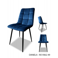 Стул DANIELA-RO