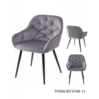 Стул FIONA купить в Минске