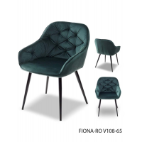 Стул FIONA