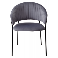 Стул GEMMA H-14 купить в Минске