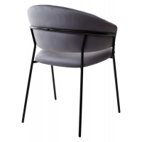 Стул GEMMA H-14 купить в Минске