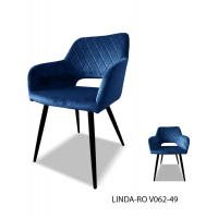 Стул LINDA-RO Стул LINDA-RO