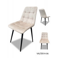 Стул SELVA-RO купить в Минске