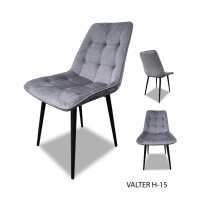 Стул SELVA-RO купить в Минске