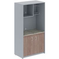 Шкаф для кухни SCB 120.3 MT купить в Минске