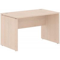 Стол письменный XST 127