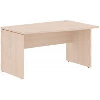 Стол письменный XCT 149 (L/R) купить в Минске