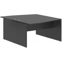 Стол двойной Skyland Xten X2CT 149.3 купить в Минске Стол двойной Skyland Xten X2CT 149.3 купить в Минске