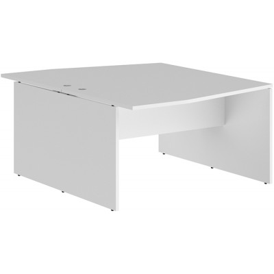 Стол двойной Skyland Xten X2CT 149.3 купить в Минске