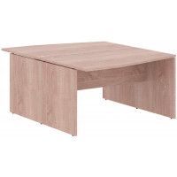 Стол двойной Skyland Xten X2CT 149.3 купить в Минске Стол двойной Skyland Xten X2CT 149.3 купить в Минске