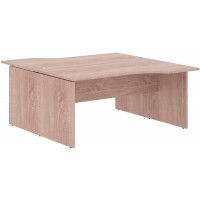 Стол двойной Skyland Xten X2CET 169.1 купить в Минске