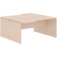 Стол двойной Skyland Xten X2CET 169.2 купить в Минске