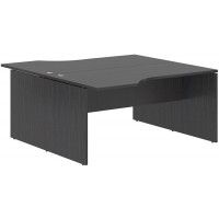 Стол двойной Skyland Xten X2CET 169.3 купить в Минске