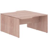 Стол двойной Skyland Xten X2CT 149.2 купить в Минске