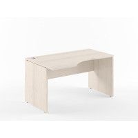 Стол письменный XCET 149 (L/R) купить в Минске Стол письменный XCET 149 (L/R) купить в Минске