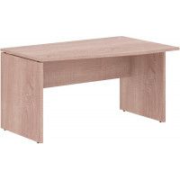 Стол письменный XCT 149 (L/R)