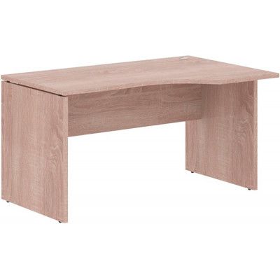 Стол письменный XCET 149 (L/R) купить в Минске