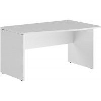 Стол письменный XCT 149 (L/R) купить в Минске