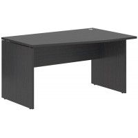 Стол письменный XCET 149 (L/R) купить в Минске Стол письменный XCET 149 (L/R) купить в Минске