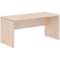 Стол письменный XST 167