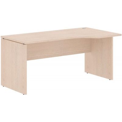 Стол письменный XCET 169 (L/R) купить в Минске