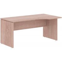 Стол письменный XCET 169 (L/R) купить в Минске Стол письменный XCET 169 (L/R) купить в Минске