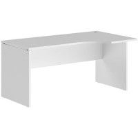 Стол письменный XCET 169 (L/R) купить в Минске Стол письменный XCET 169 (L/R) купить в Минске